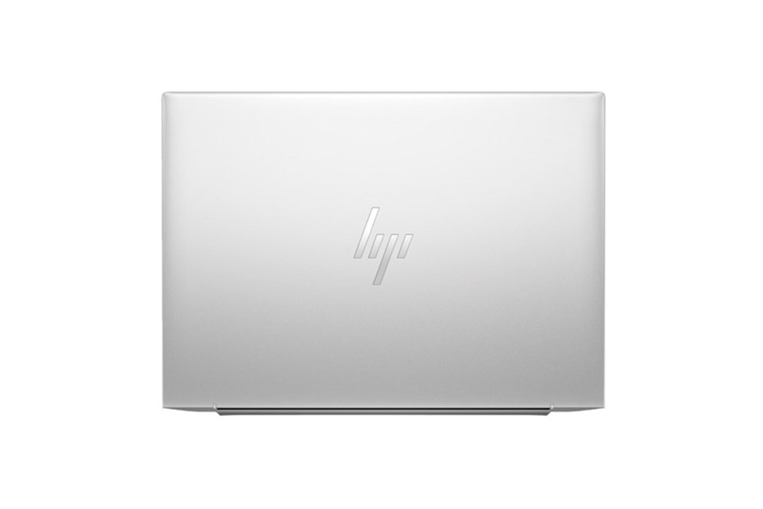 HP 13.3