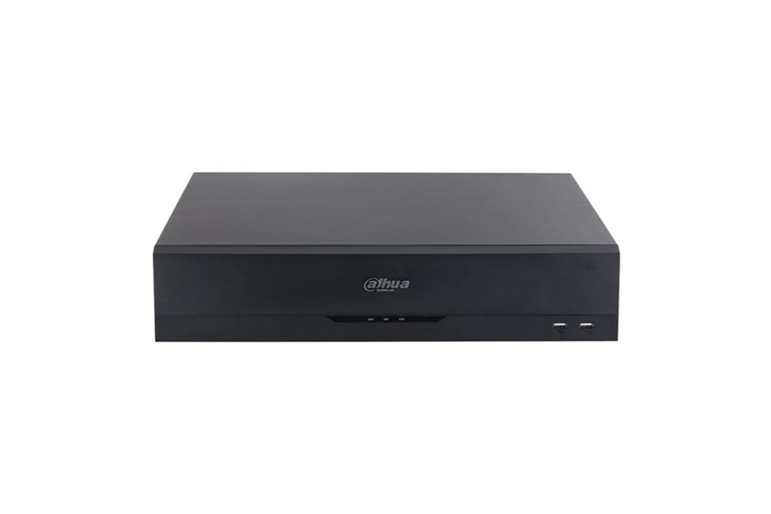 DAHUA 32kanal NVR4832-EI 8-Sata NVR Kayıt Cihazı