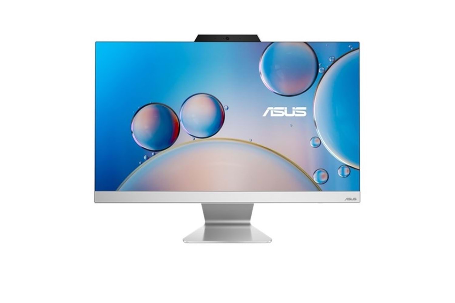 ASUS 23.8