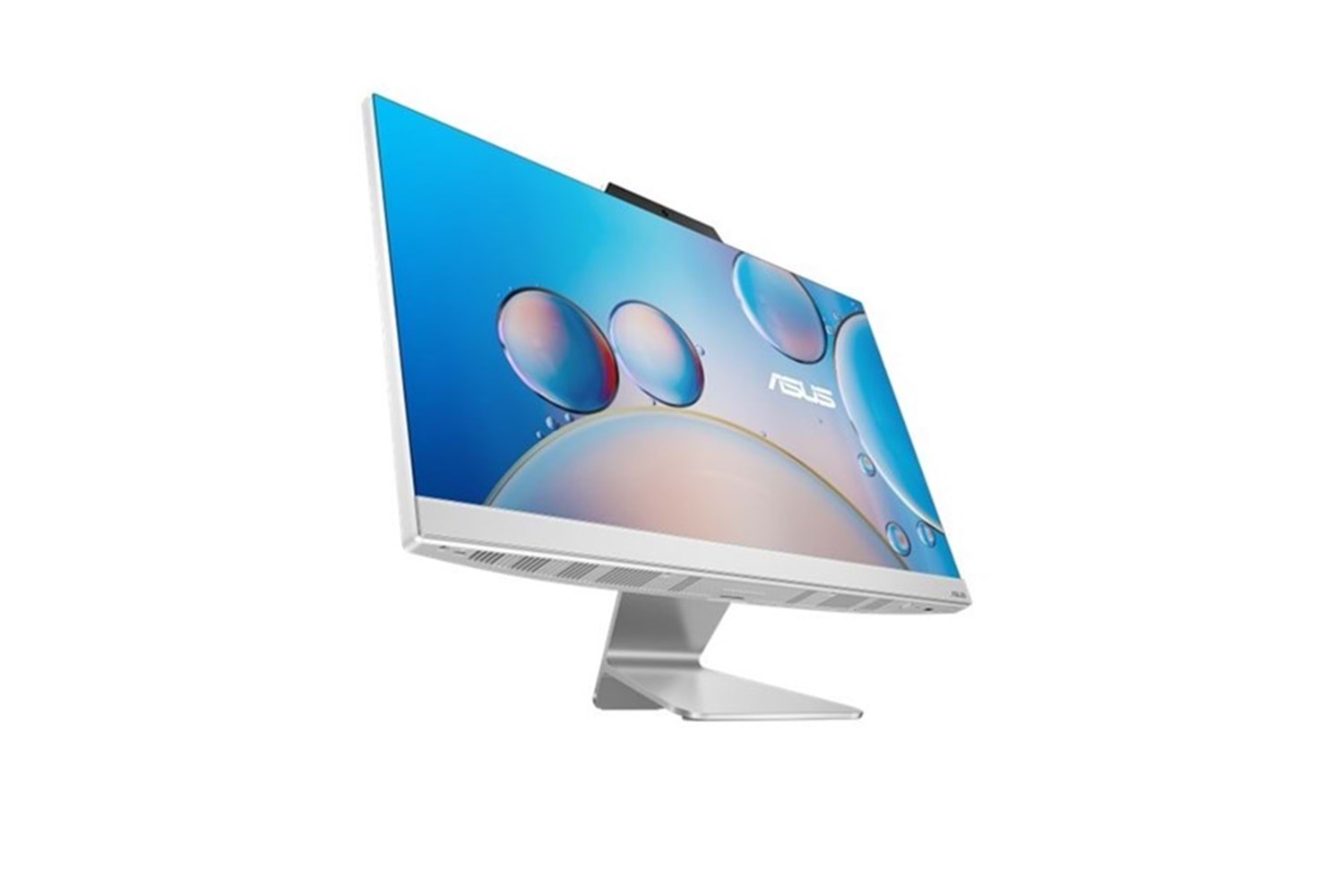 ASUS 23.8