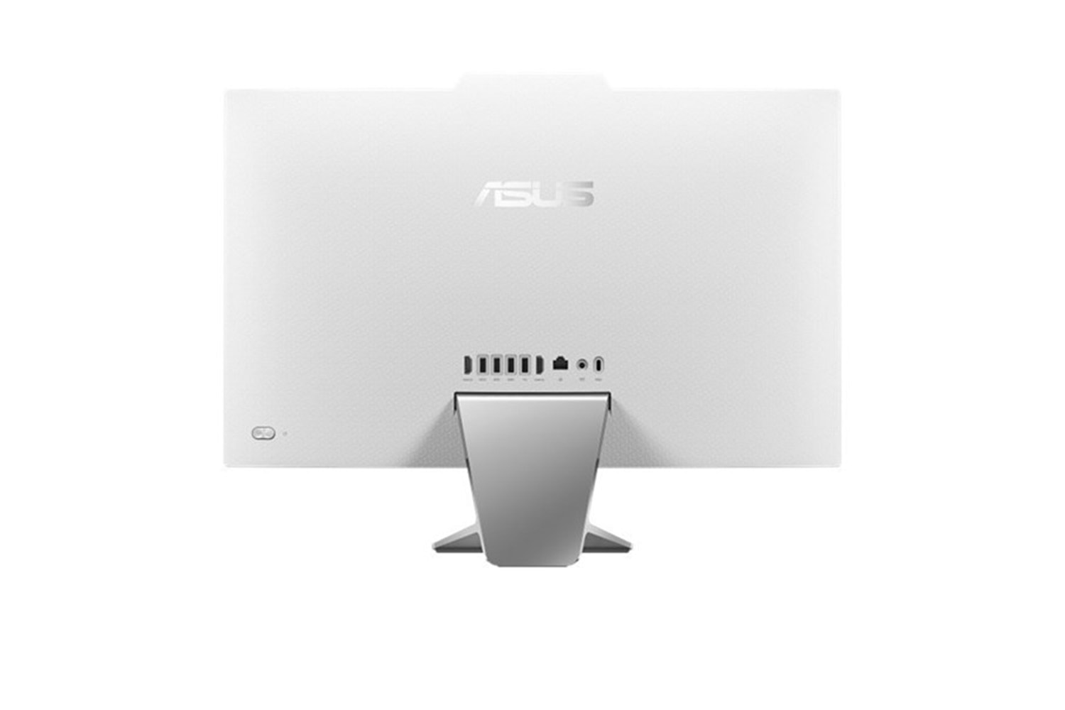 ASUS 23.8