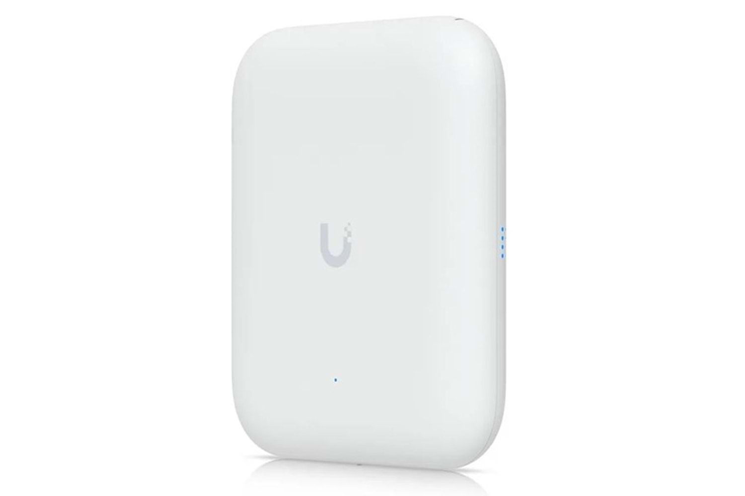 UBIQUITI (UBNT) U7 OUTDOOR AX4300 Dual Band Harici Access Point