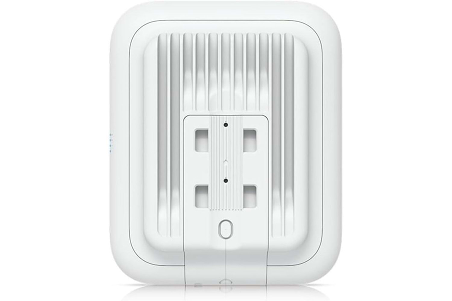 UBIQUITI (UBNT) U7 OUTDOOR AX4300 Dual Band Harici Access Point