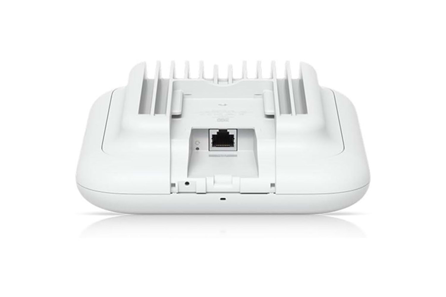 UBIQUITI (UBNT) U7 OUTDOOR AX4300 Dual Band Harici Access Point