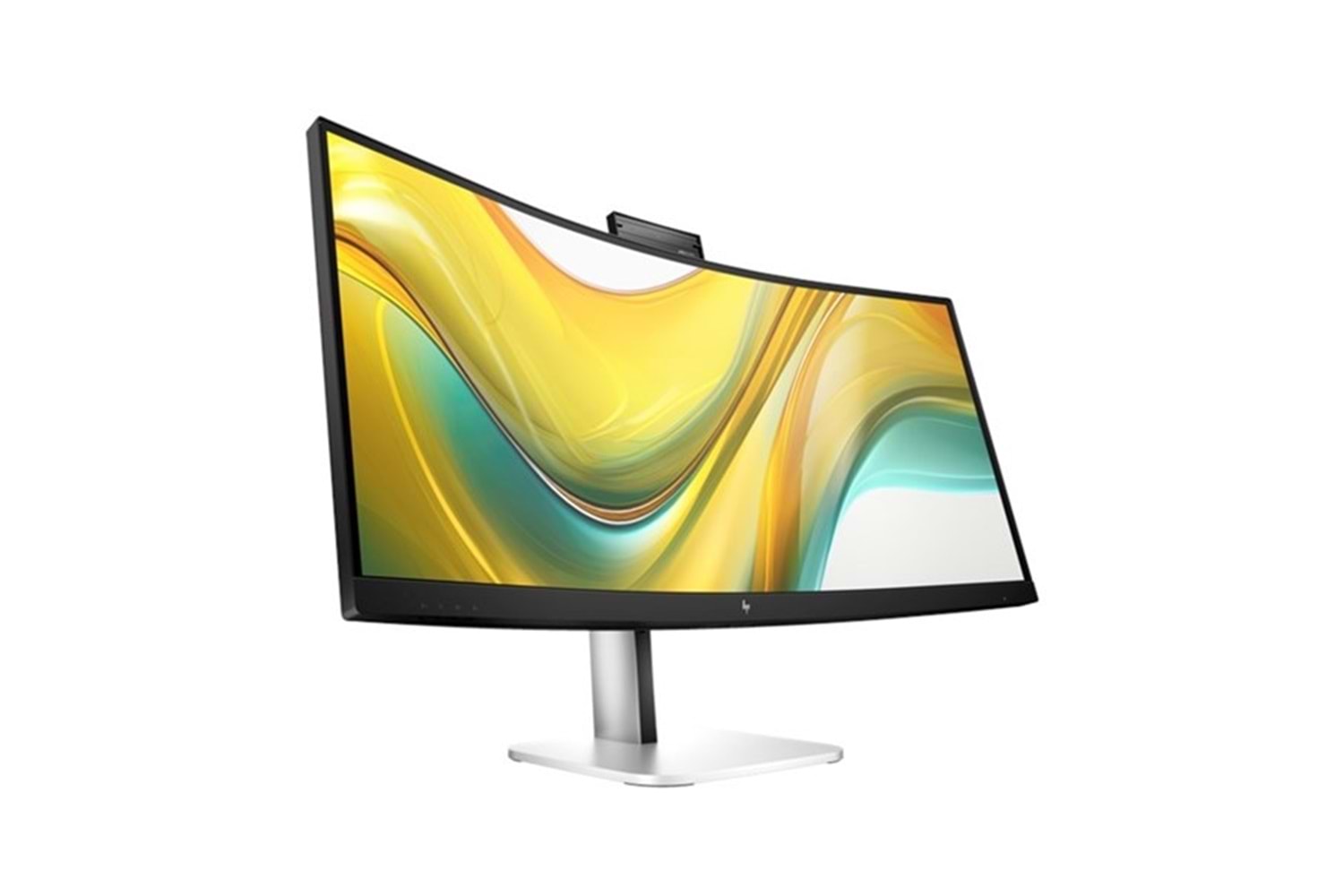 HP 34
