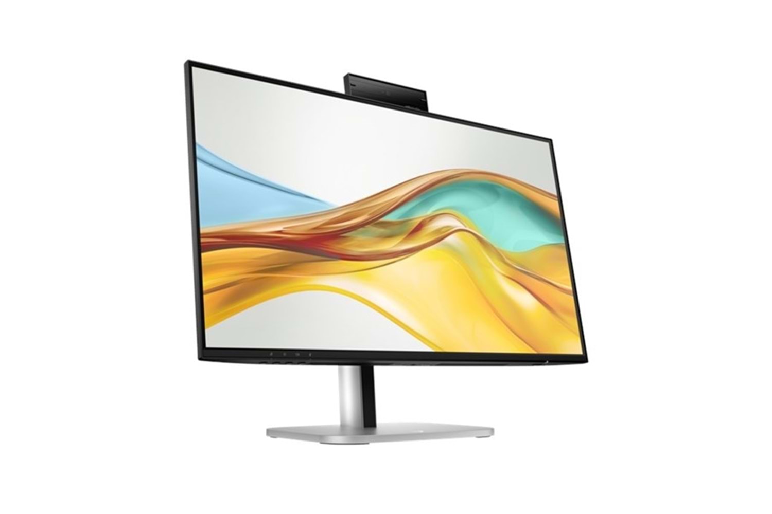 HP 23.8
