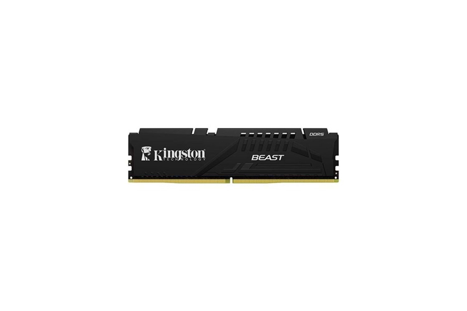 KINGSTON 32GB DDR5 6000MHZ CL36 PC RAM BEAST KF560C36BBE-32TR