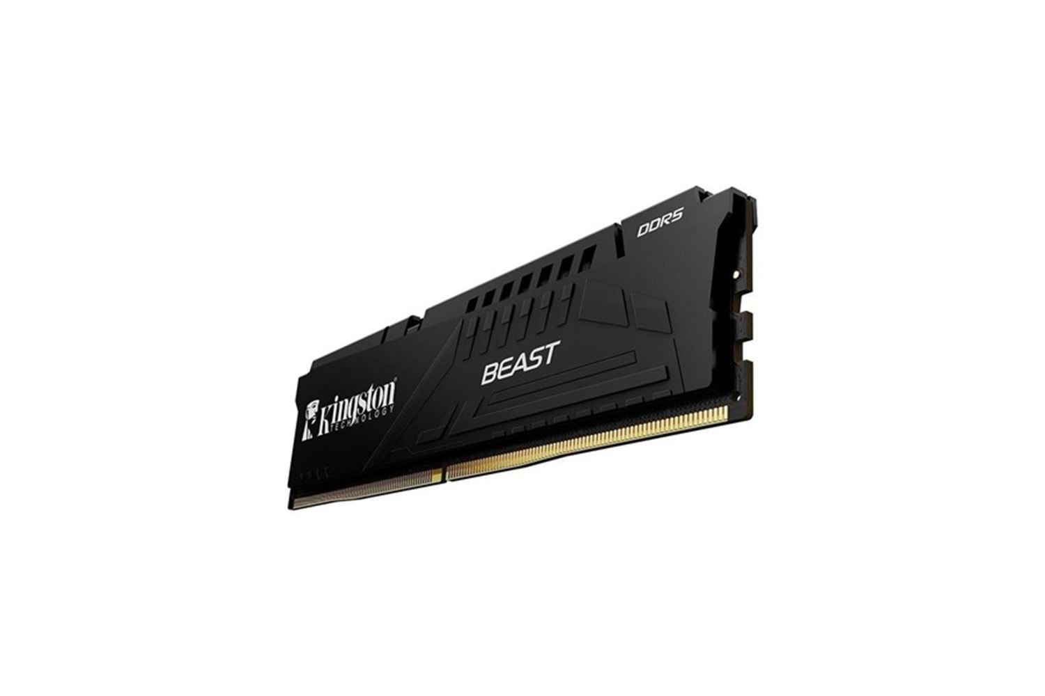 KINGSTON 32GB DDR5 6000MHZ CL36 PC RAM BEAST KF560C36BBE-32TR