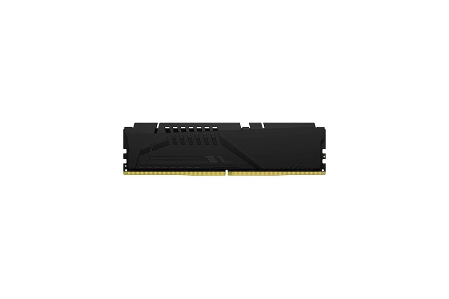 KINGSTON 32GB DDR5 6000MHZ CL36 PC RAM BEAST KF560C36BBE-32TR