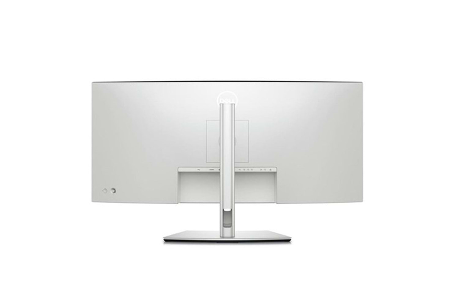 DELL 34