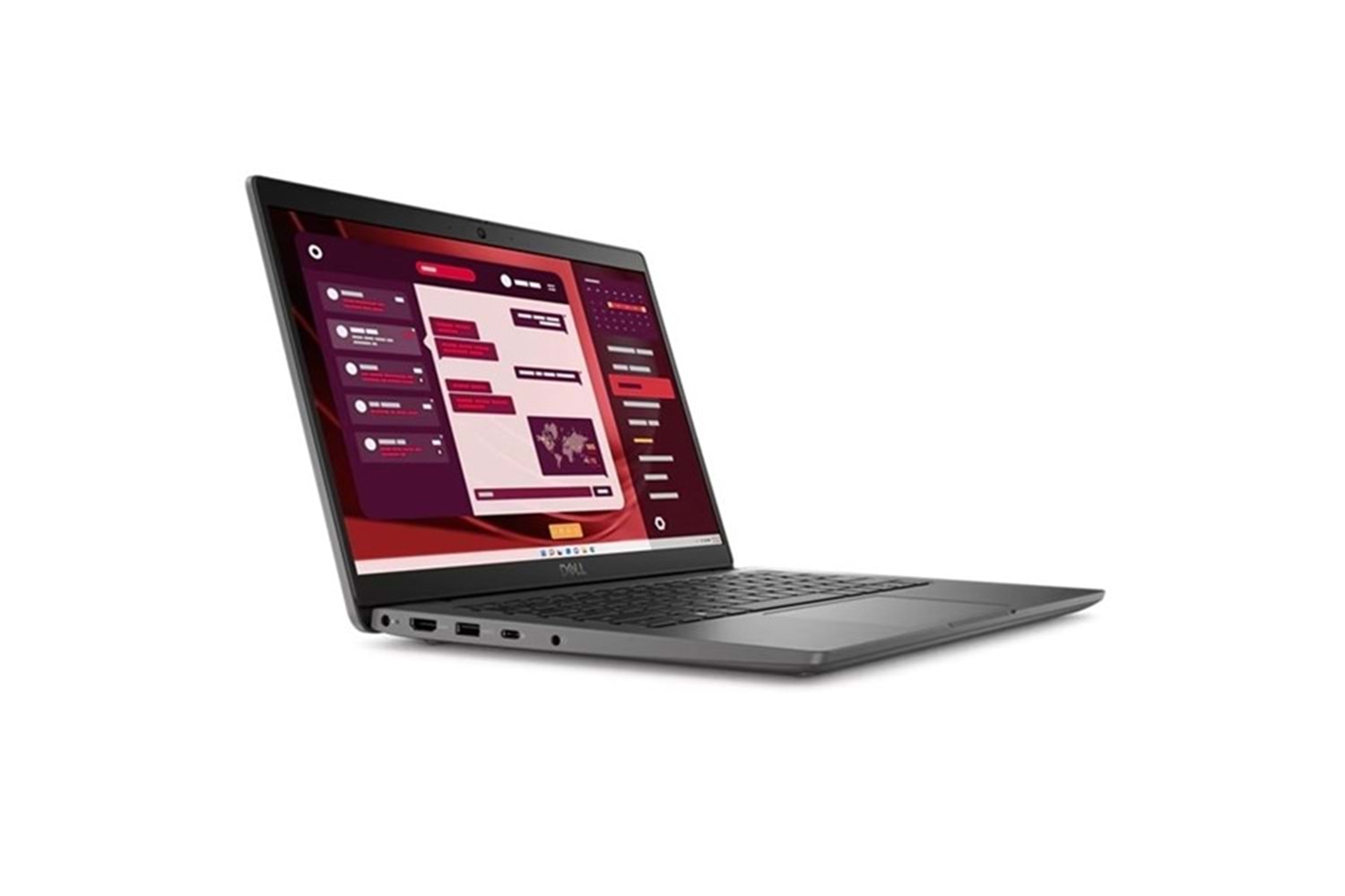 DELL 14
