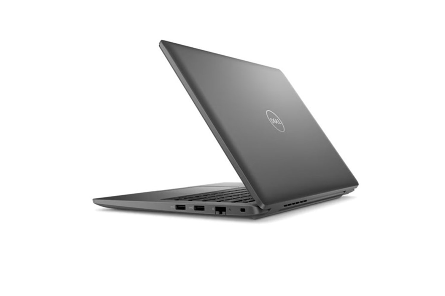 DELL 14