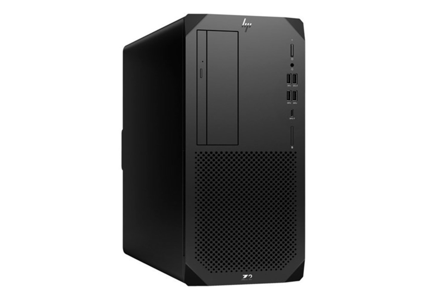 HP Z2 G9 8T1Z1EA CORE i9 14900K-32GB RAM-1TB NVME-20GB RTX A4000 ADA-W11 PRO