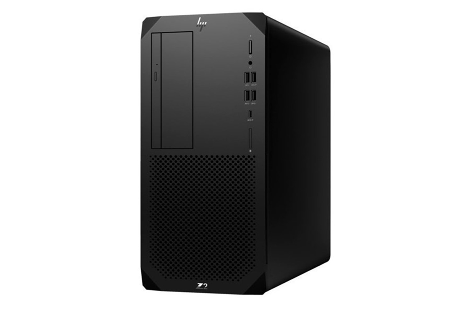 HP Z2 G9 8T1Z1EA CORE i9 14900K-32GB RAM-1TB NVME-20GB RTX A4000 ADA-W11 PRO