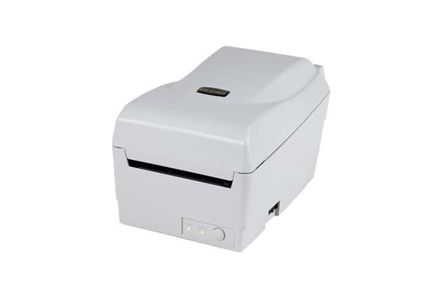 ARGOX 203dpi OS-214 EX PRO Termal-Direk Termal Barkod Yazıcı Usb,Ethernet