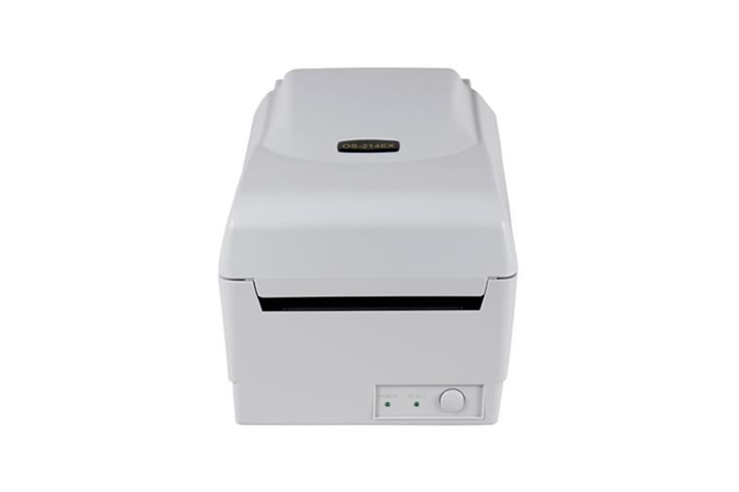 ARGOX 203dpi OS-214 EX PRO Termal-Direk Termal Barkod Yazıcı Usb,Ethernet