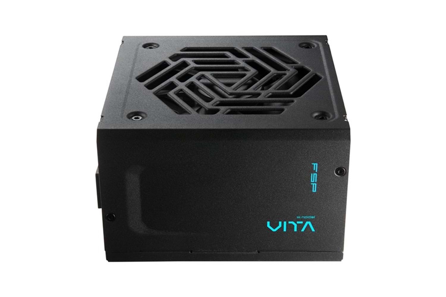 FSP 850W 80+ BRONZE VITA BD 12cm Fanlı PCIE 5.1 Power Supply