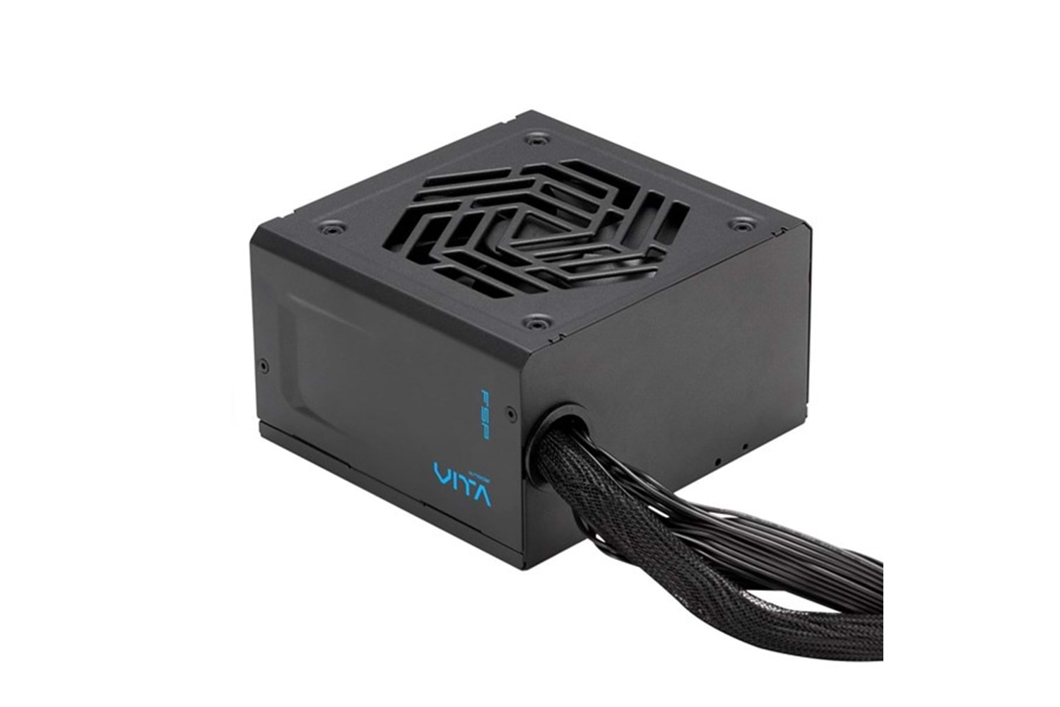 FSP 850W 80+ BRONZE VITA BD 12cm Fanlı PCIE 5.1 Power Supply