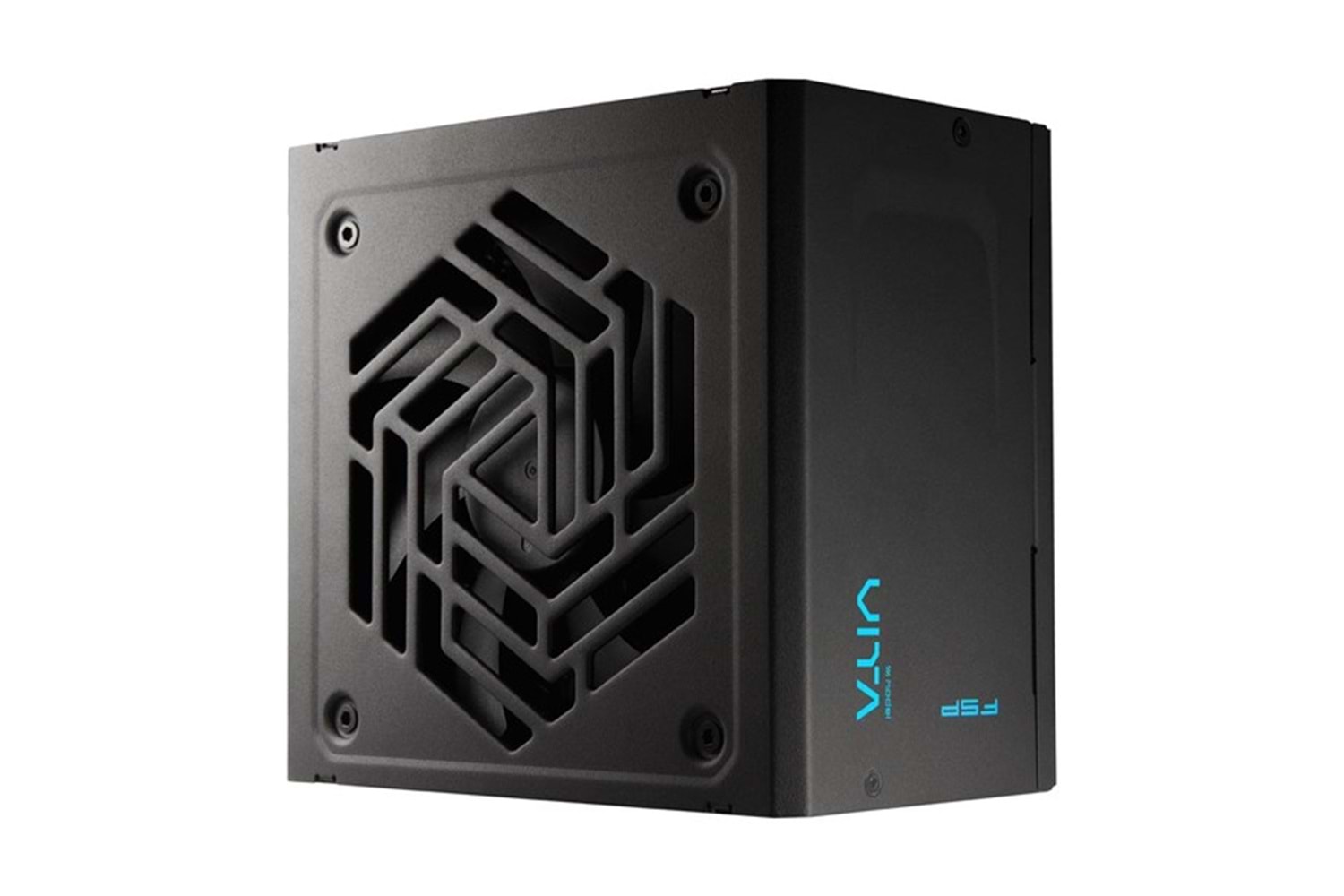 FSP 850W 80+ BRONZE VITA BD 12cm Fanlı PCIE 5.1 Power Supply