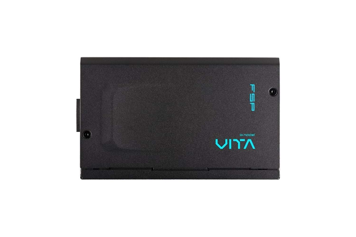 FSP 850W 80+ BRONZE VITA BD 12cm Fanlı PCIE 5.1 Power Supply