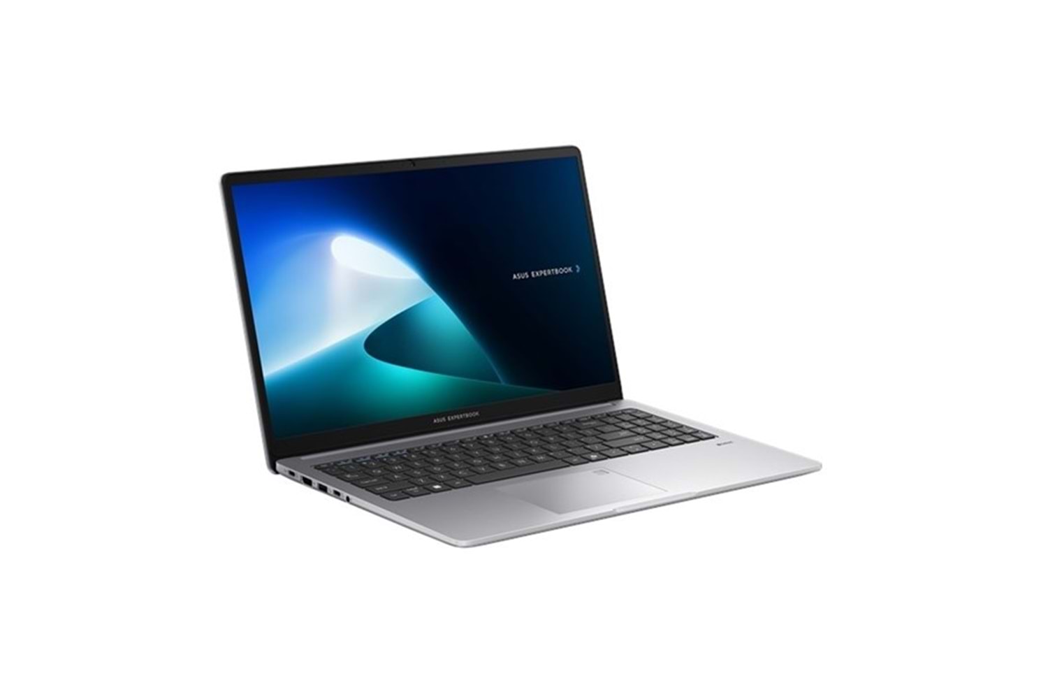 ASUS 15.6