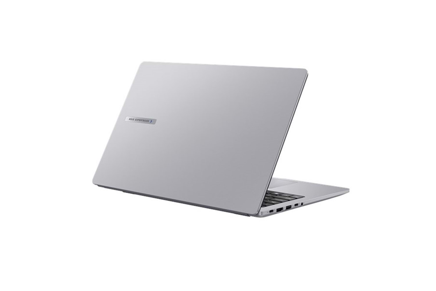 ASUS 15.6