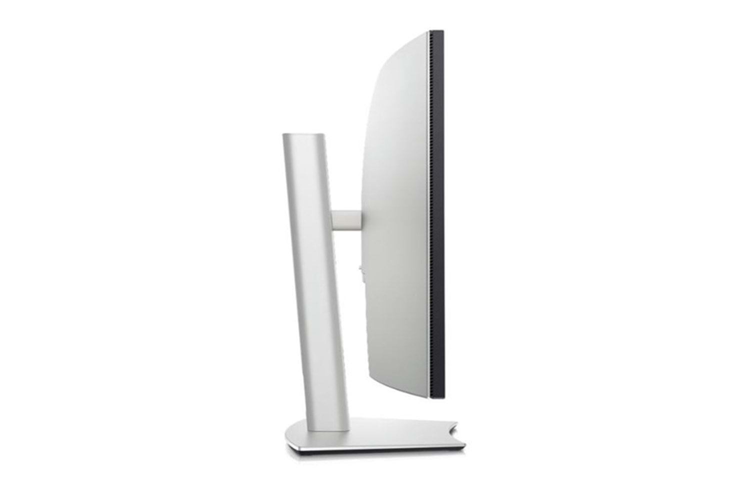 DELL 40
