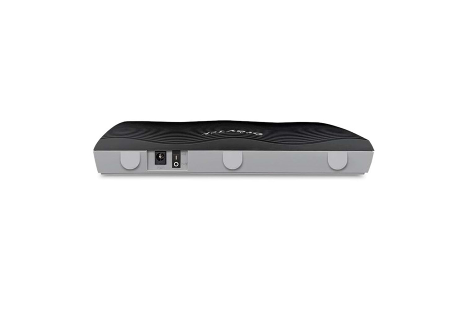 Draytek Vigor 2927 Dual-WAN VPN Firewall Router