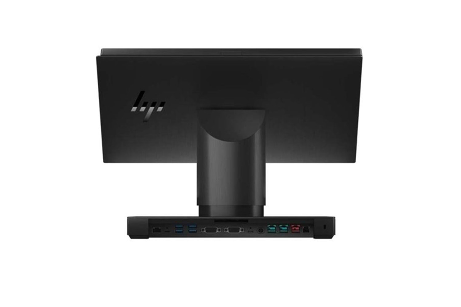 HP 15.6