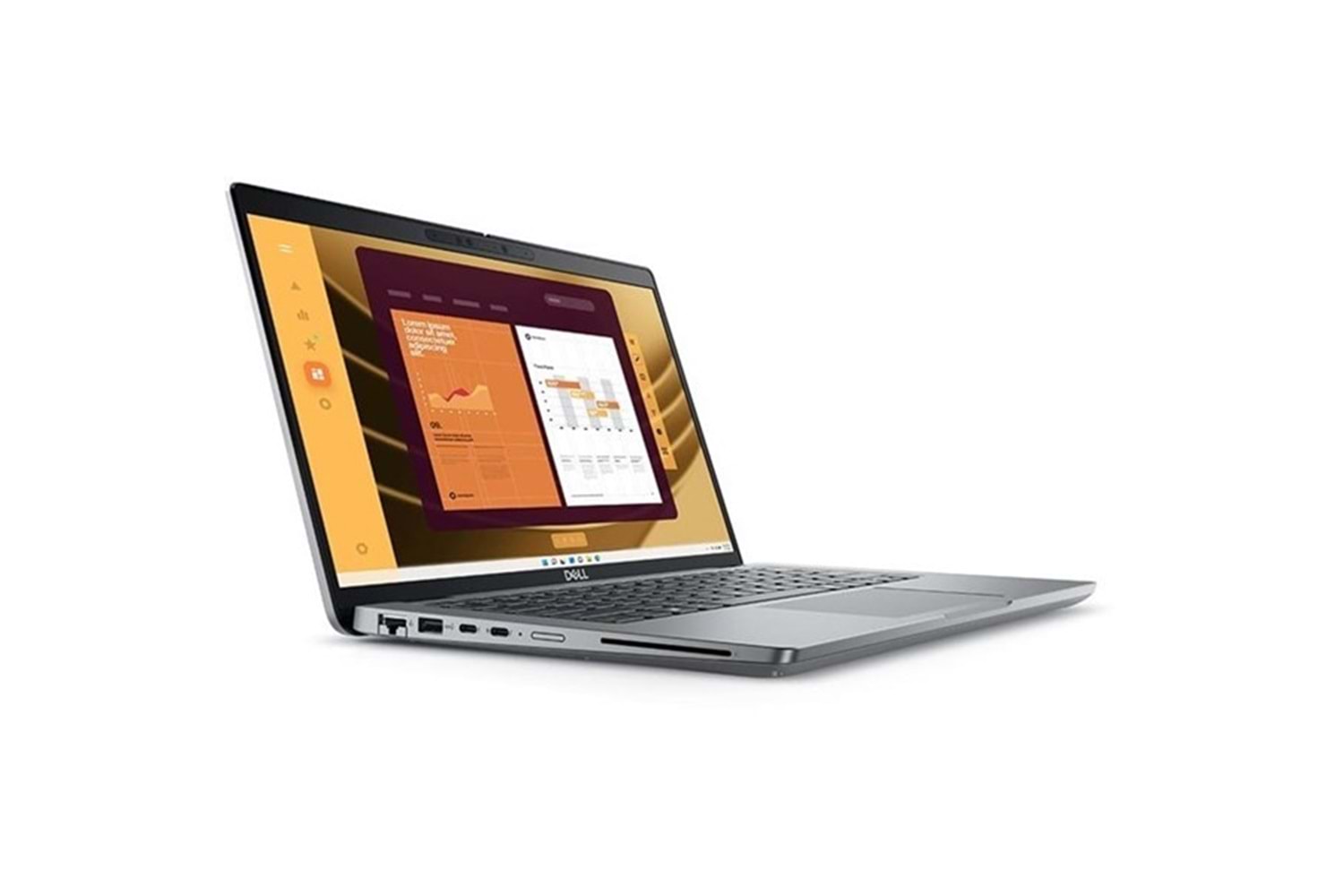 DELL 14