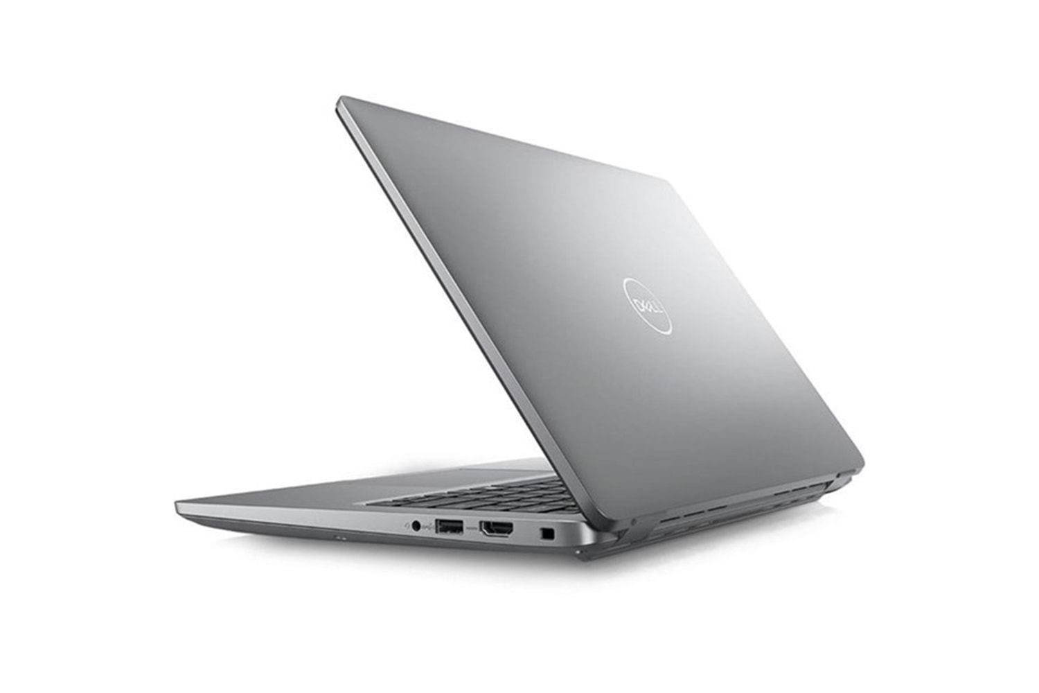 DELL 14