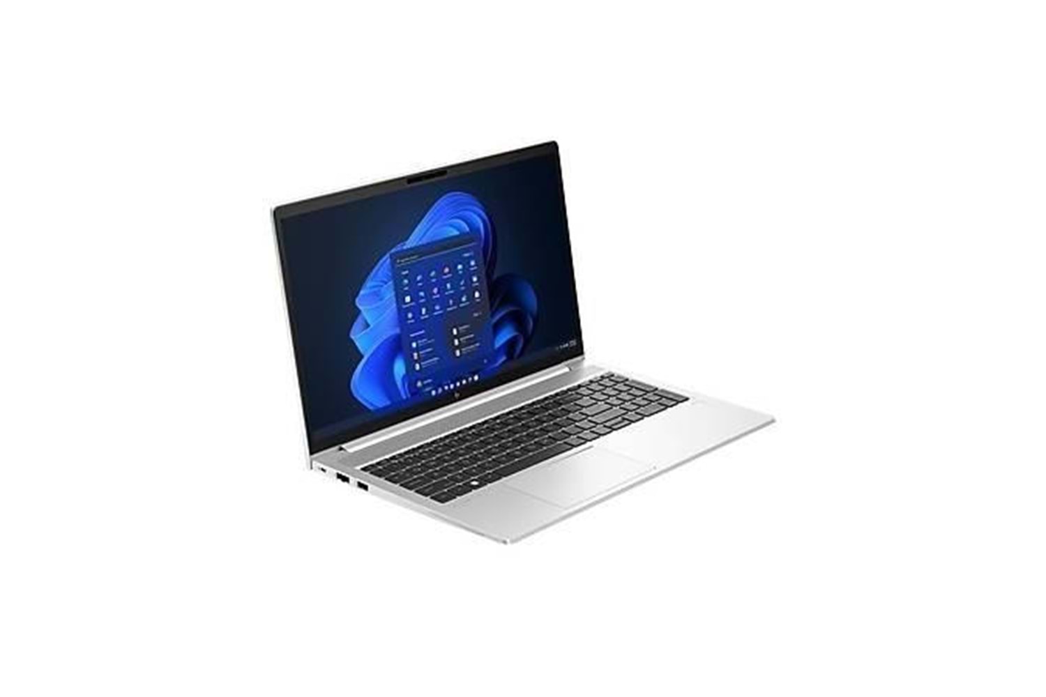 HP 15.6