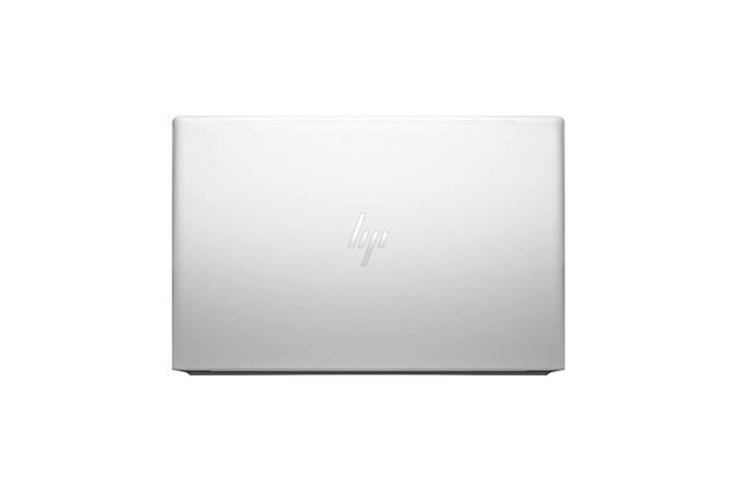 HP 15.6