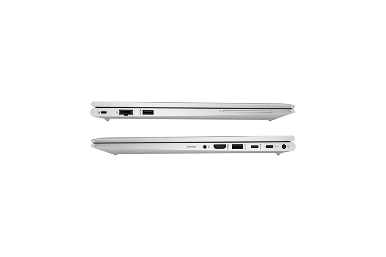 HP 15.6