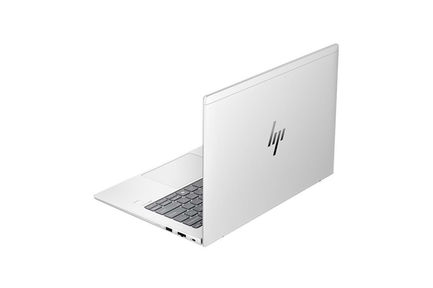 HP 14
