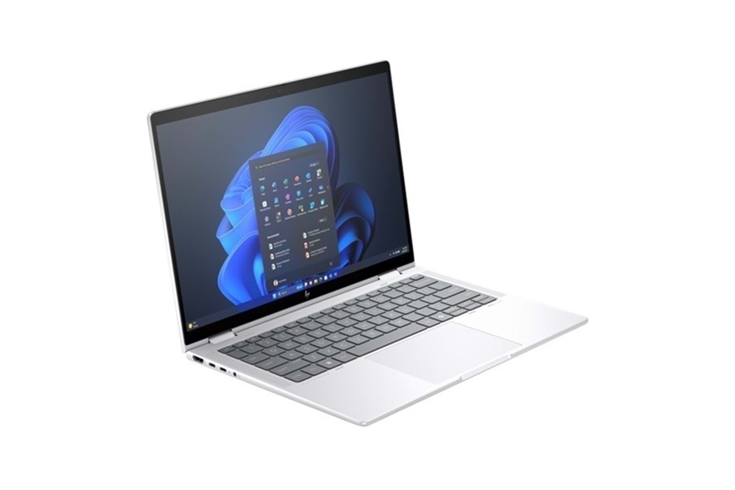 HP 14
