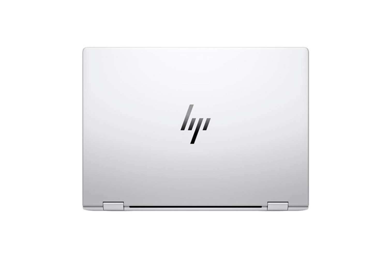 HP 14