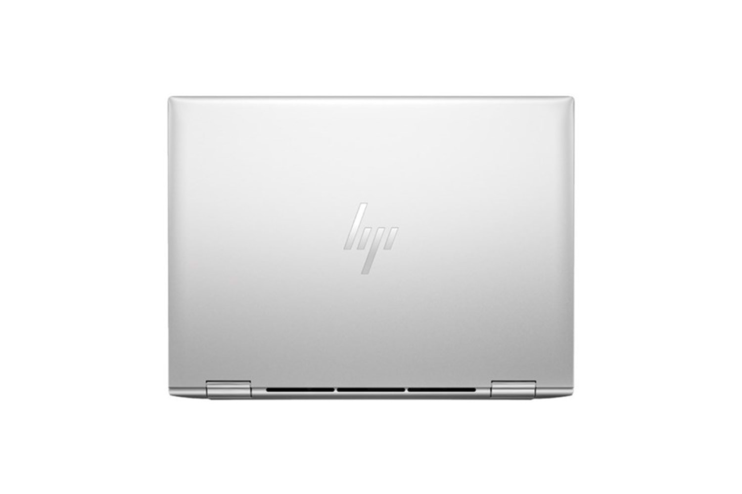 HP 13.3