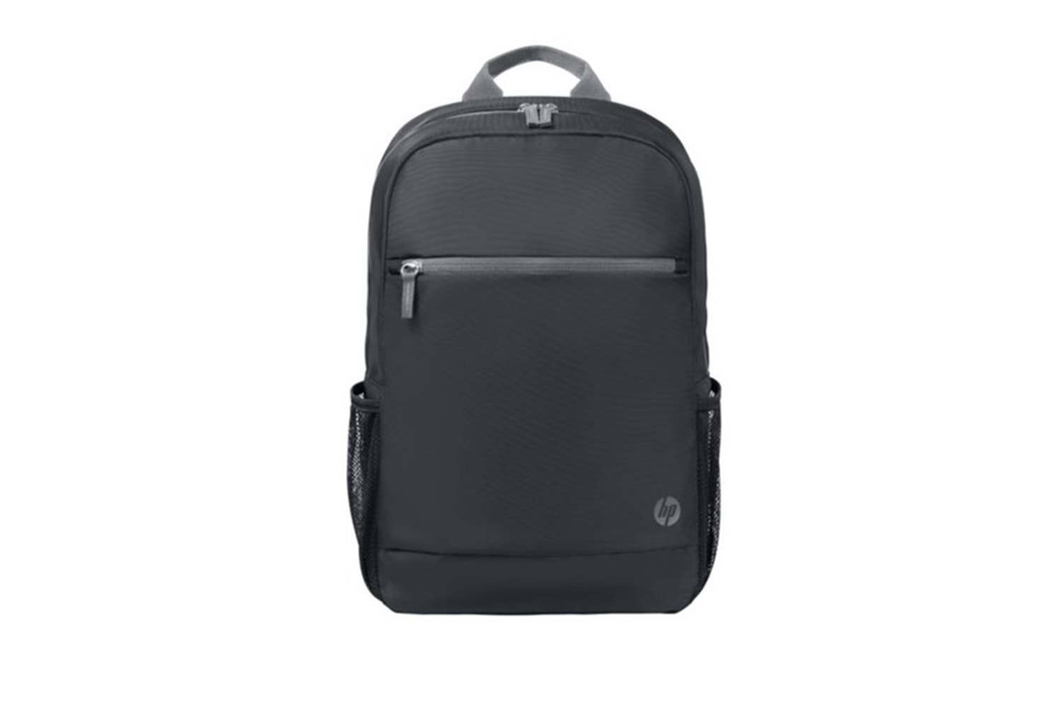 HP 15.6