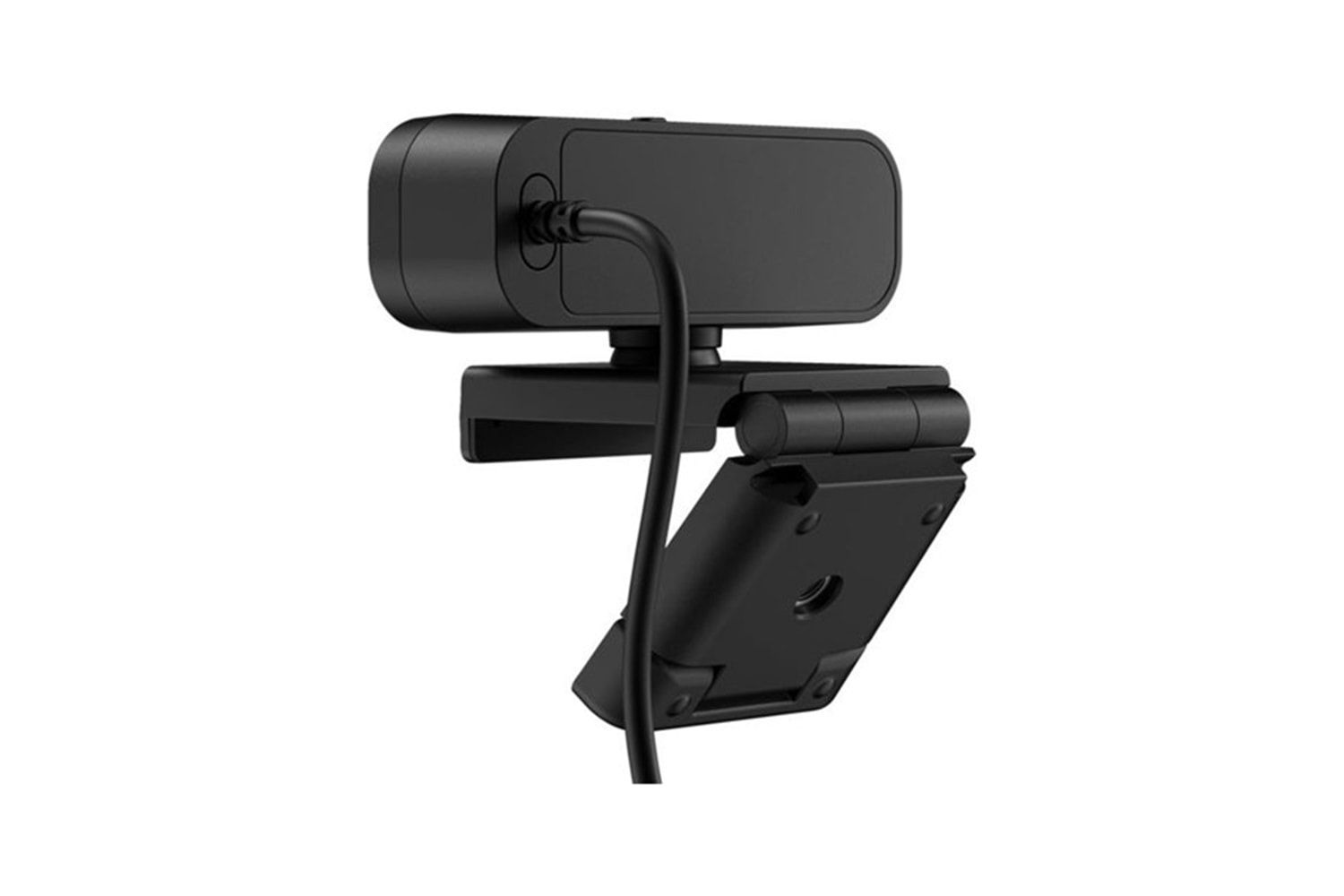 HP 430 77B11AA 2MP WEB KAMERA