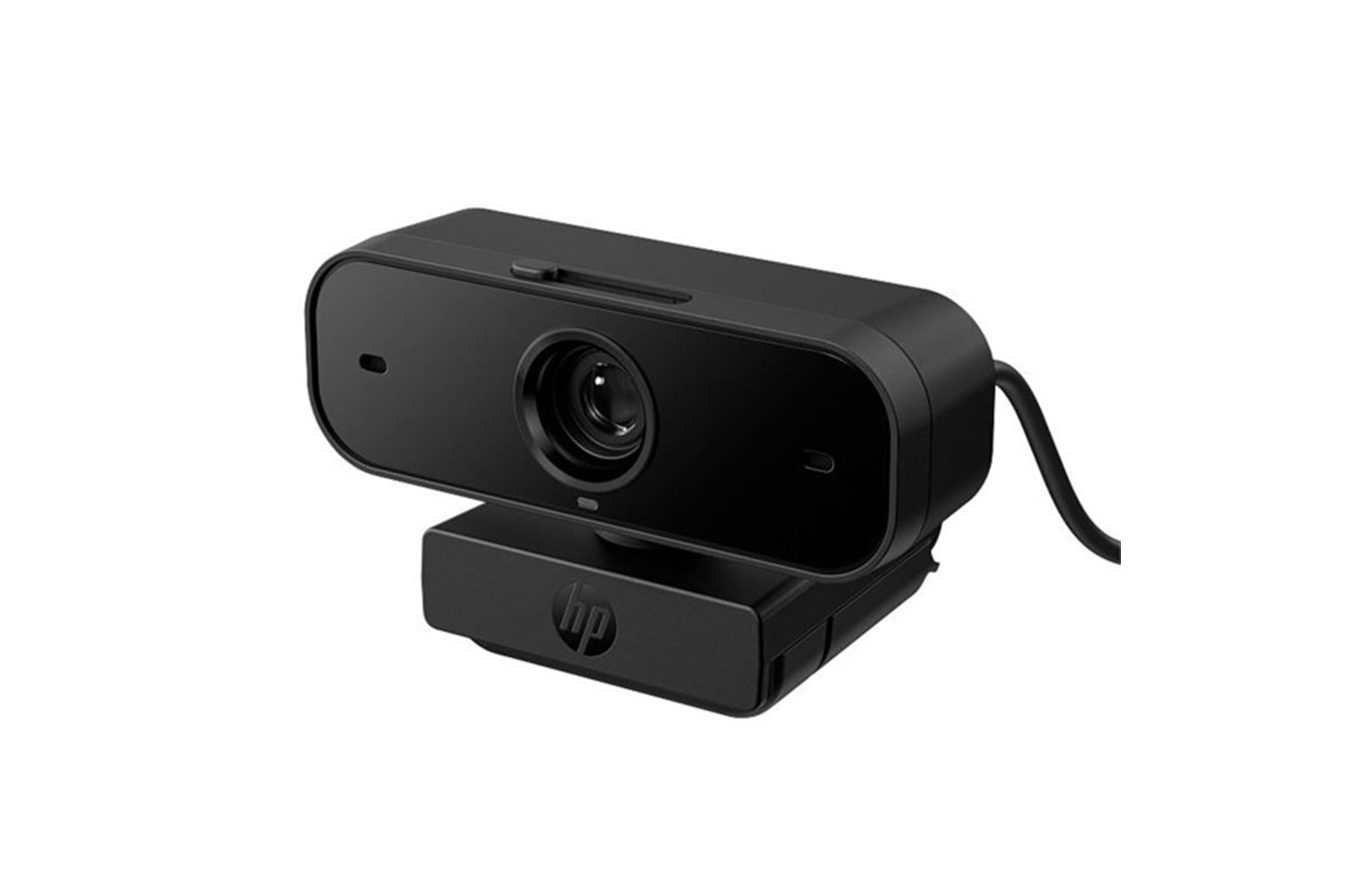 HP 430 77B11AA 2MP WEB KAMERA