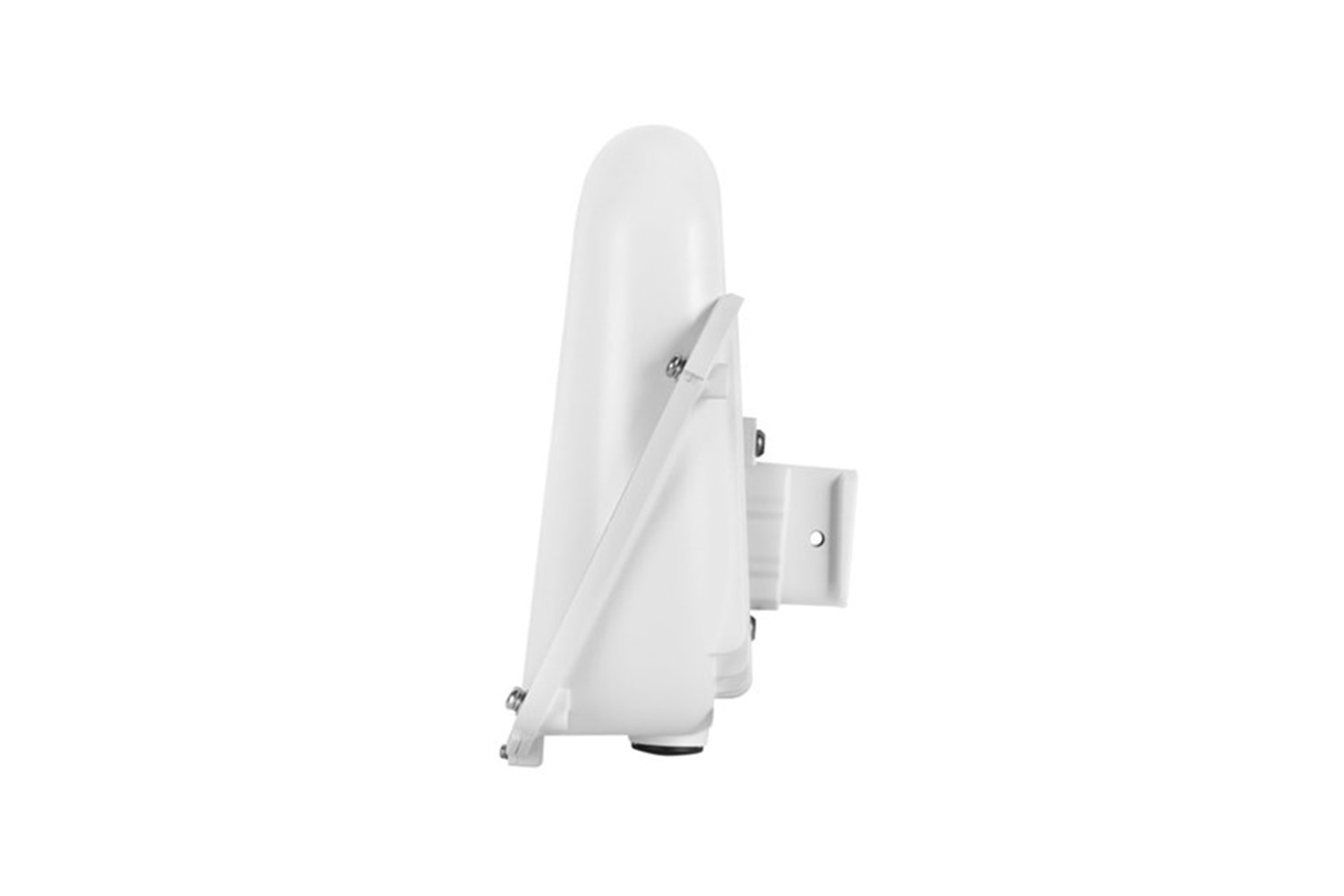 ARUBA Instant On AP27 S1T43A WIFI6 Harici Access Point