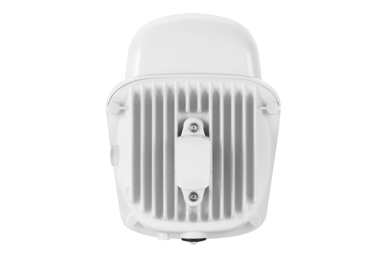 ARUBA Instant On AP27 S1T43A WIFI6 Harici Access Point