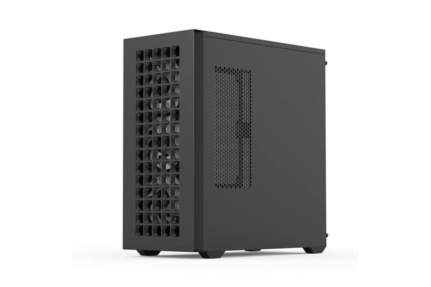 AEROCOOL D502A GAMING MID-TOWER PC KASASI