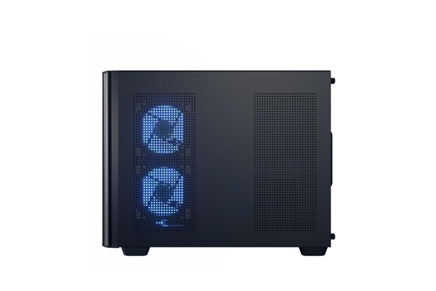AEROCOOL P300C GAMING MINI-TOWER PC KASASI