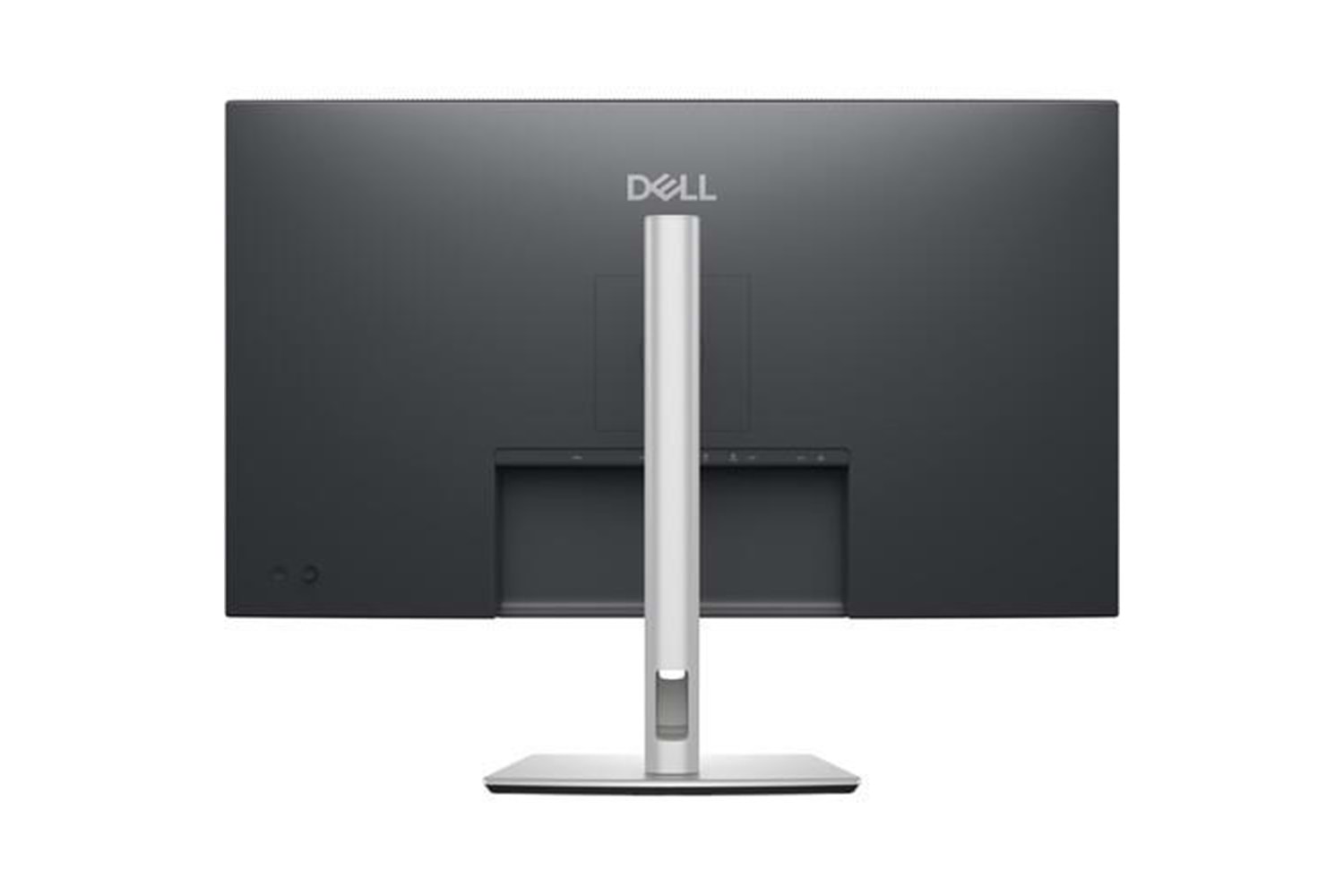 DELL 31.5