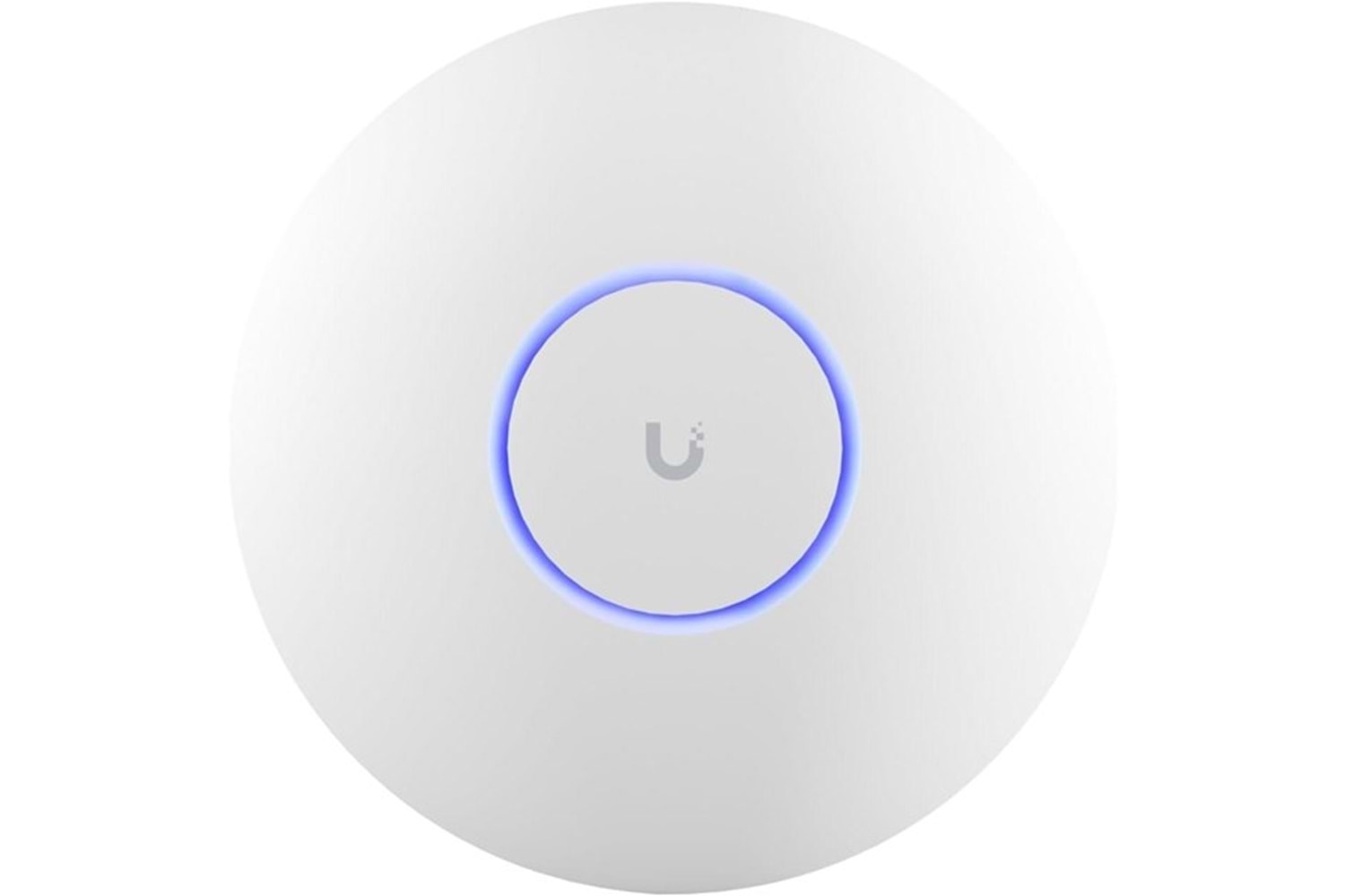 UBIQUITI U7 LR WIFI7 Dual Band Kurumsal Access Point