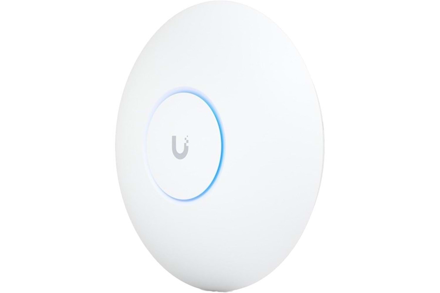 UBIQUITI U7 LR WIFI7 Dual Band Kurumsal Access Point