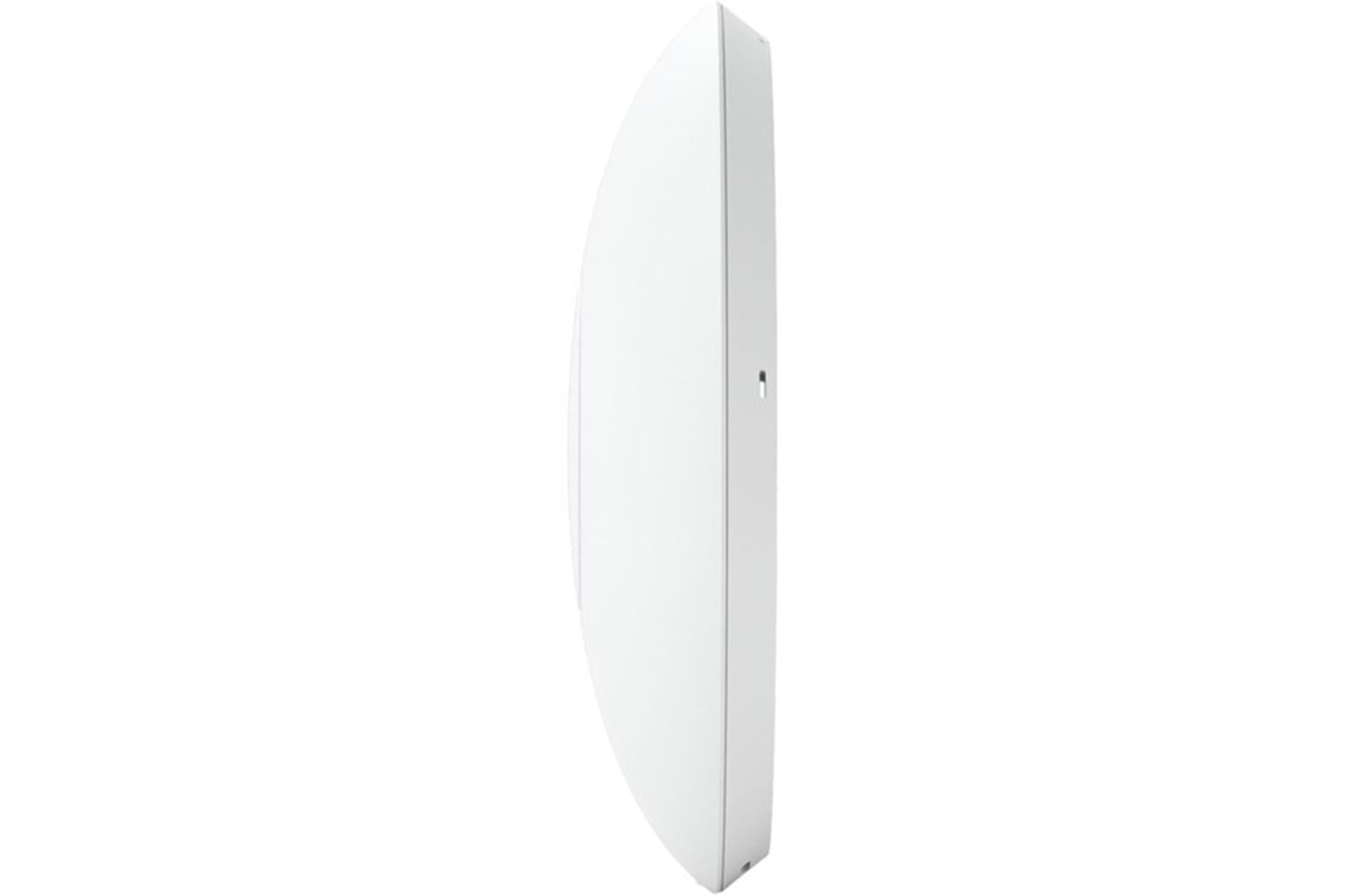UBIQUITI U7 LR WIFI7 Dual Band Kurumsal Access Point