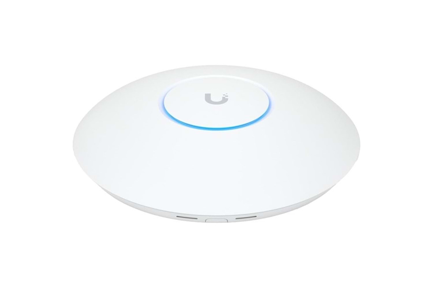 UBIQUITI U7 LR WIFI7 Dual Band Kurumsal Access Point